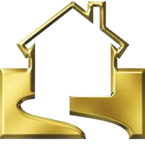 Style House Formello